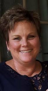 Jean "Michelle" Alexander Obituary 2021