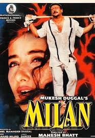 Press ctrl + d to bookmark us. Milan 1995 Full Movie Watch Online Free Hindilinks4u To