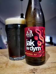 Pin By Gatti On The Beers Of The World In 2020 Beer Craft Brewing Dark Beer