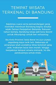 Contoh poster keragaman agama di indonesia. Contoh Poster Tempat Wisata Di Indonesia