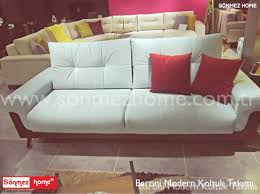 Sonmez Home On Twitter Firsat Urunu Baroni Modern Koltuk Takimi Teshir Urunu Olarak Cazip Bir Fiyata Satisdadir Teshir Koltuk Takimi