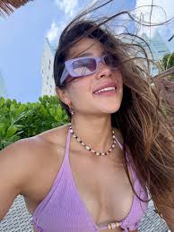 Una vez más, Los Azules ganan el Duelo de los Enigmas. ⭐️🔥 ¡Felicidades!  🔵🥳 #ExatlónMéxico