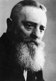 Schauberger's implosion physics and regenerative energy