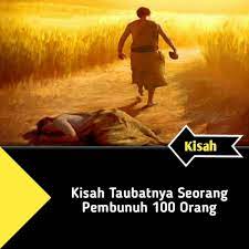Kisah seorang pembunuh 100 orang. Oot Magrib Fc Barcelona From Indonesia Facebook