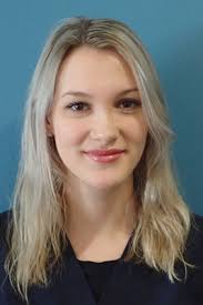 Meet Our Team SeaPort Dental