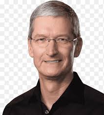 Tim cook png images