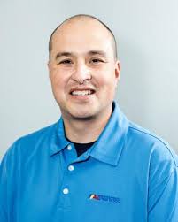 Notes, notes and more high school notes