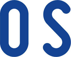 IONOS Logo