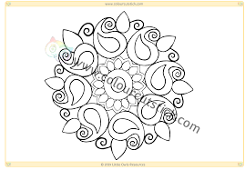 On november 11, 2020 by coloring.rocks! Free Diwali Colouring Coloring Pages For Children Kids Toddlers Preschoolers Early Years Colour Cut Stick Free Colouring Activities