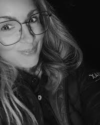 Audrey Parent (@odreyparent) • Instagram photos and videos