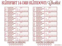 The slimfast plan is clinically proven to help you lose weight fast. 10 Slim Fast Diet Ideas Slim Fast Diet Slim Fast Slim Fast Diet Plan
