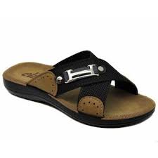Elis Erkek Terlik Dis Mekan Ev Terligi Check More At Https Www Ginno Club Product Elis E Terlik Slippers Parfum