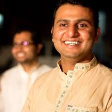 Stream Ali Farhan 9 music