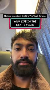 Dr Tarak Patel Morris