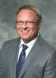 BCMH Rehab Department Keeps Herman Strauch Going and Going…