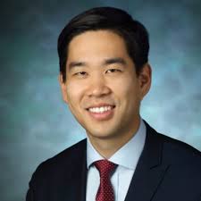 Jason Crossley (@jcrossleyMD)