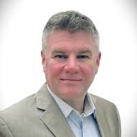 50+ "Mcconaghy" profiles