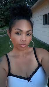 Offset seemingly responds to rumors of Cardi B being pregnant with Stefon  Diggs' baby 👀