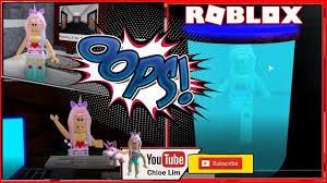 Run from the beast, unlock the exits, and flee the facility! Roblox Gameplay Flee The Facility Why Me And Why I Never Get To Be Beast Steemit