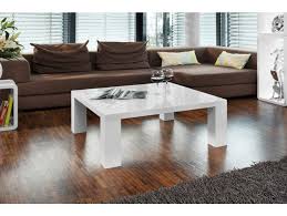 Ihren couchtisch in weiß hochglanz finden sie auf pharao24.de versandkostenfreie lieferung kauf auf rechnung möglich. Couchtisch Luke Weiss Hochglanz 90x90 Cm Salesfever Salesfever De