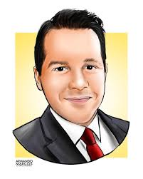 We did not find results for: Desenho Premium Do Jornalista E Apresentador Donydenuccio Do Jornal Hoje Caricatura Draw Arte Jornalismo Caric Caricaturas Caricatura Desenho Realista