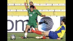 Mar 23, 2017 · la selección colombia recibirá la tarde de este jueves a la selección de bolivia, en un partido en el que ambas escuadras urgen de una victoria para sumar en la tabla y aspirar a la clasificación al mundial de rusia 2018. Bolivia 4 Colombia 0 Eliminatorias 2006 Youtube