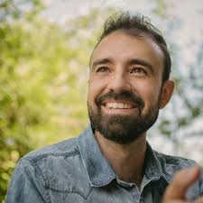 David Esteban Art for Sale