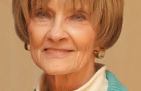 J. Joan Esker Obituary December 19, 2015