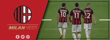 Milan Vesti Home Facebook