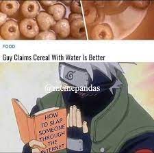 Fresh Memes Good Best Funny Dank Reddit Picture Facebook Instagram New Random Memes Stupid Funny Memes Funny Memes Funny Relatable Memes