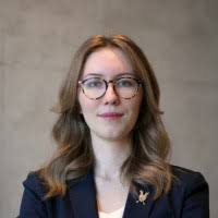 400+ "Elissa" profiles