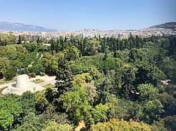 Check spelling or type a new query. Pedion Toy Arews Bikipaideia