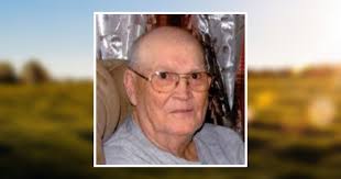 Dempsey Wiggins Obituary January 26, 2013