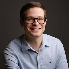 Dr. Pedro Henrique Thomaz Haddad Psiquiatra, Curitiba