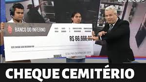 As complicações do cpf cancelado são sérias e precisam ser resolvidas o quanto antes. Tablets Ou Tabletes By Sikera Junior