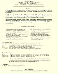 Variable length depending on the necessity (up to 2 or more pages). Writing Your Cv The End Result Irishjobs Career Advice