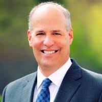 Beth Ebersole Email & Phone Number