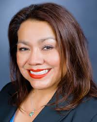 Choose to Make a Difference