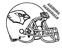 You will definitely find something. Football Helmet Coloring Pages Free Printable Wonder Day Coloring Pages For Children And Adults