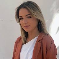 Tamara Rosa Gonzalez