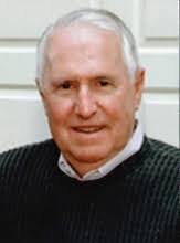 Obituary information for Jack Lee Croy