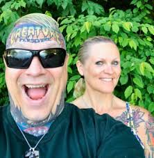 Meet Ben Anderson: The Kamloops skateboarder who's using the sport to deal  with addiction