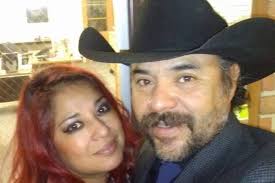 Fundraiser for Maria Welsh by Julie Martinez : Rally for Manuel's  Unexpected Farewell