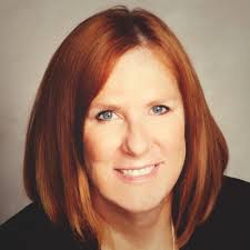 Congratulations to the AECOM Tishman & Coastal Construction Company team