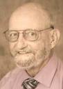Profile Picture of Search Gordon Crowder Obituaries and Funeral Services - Legacy.com (@google.com) on Google