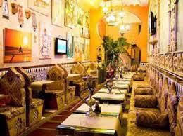 Pin By Lux Lounge On Hookah Around The World Hookah Lounge Bar Lounge Nightclub Design