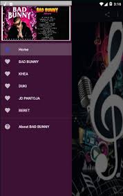 In some ways, x 100pre (a stylization of por siempre or forever) presents a new bad bunny, a bellwether for the new stars of urbano. Caro Bad Bunny X 100pre Mp3 For Android Apk Download