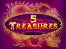 Check spelling or type a new query. Online Casino Slots Blackjack Roulette Playnow Casino