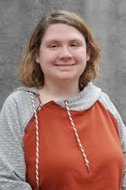 Portage Community School District