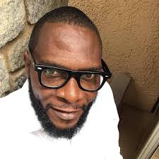 i'd rather die believing than live doubting.